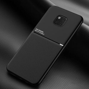 Protection huawei mate 20 pro Cdiscount