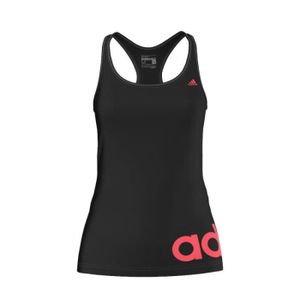 tee shirt adidas climalite femme