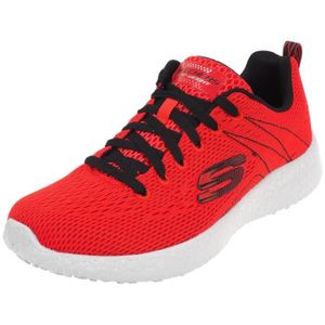 mules skechers