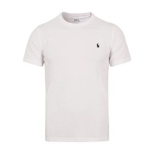polos ralph lauren femme pas cher