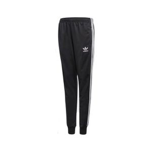 pantalon adidas homme sst pantalon adidas homme sst