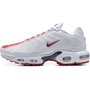 Nike tn cuir outlet