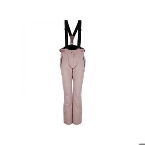Bretelles pantalon de ski femme hotsell