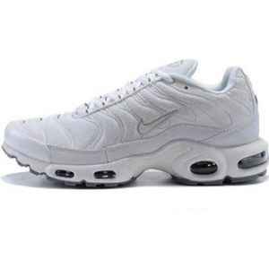 Chaussure nike tn femme Cdiscount