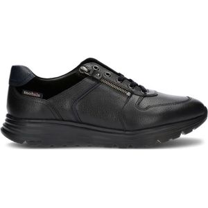Mephisto pas cher homme cheap