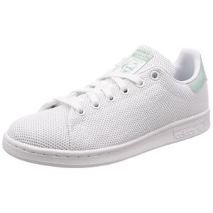 stan smith ecaille 37
