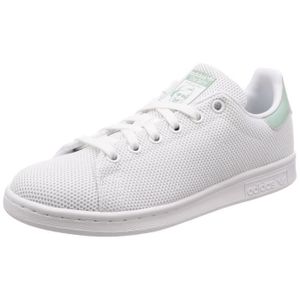 stan smith scratch femme taille 37