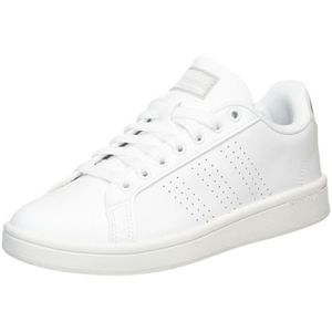 sneakers femme cloudfoam advantage adidas