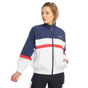 Tunique fila femme sales