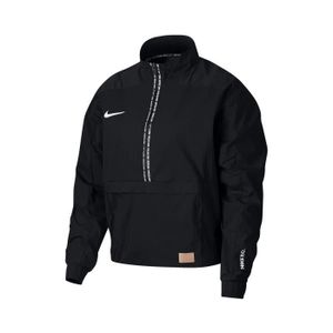 sweat nike femme pas cher