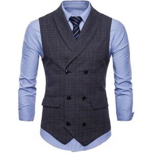 Gilet de costume on sale homme pas cher