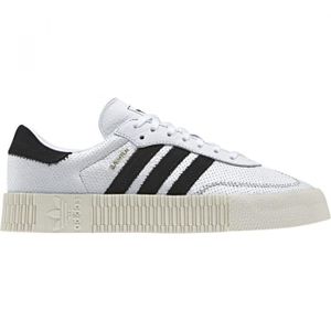 adidas sambarose pas cher