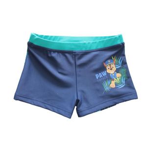 Miraculous Ladybug Maillot de Bain Bleu Nuit /ét/é 2020 Froufrou