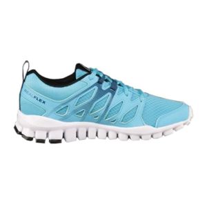 Basket reebok realflex homme hotsell