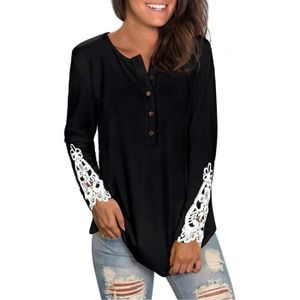 Tunique femme - Achat / Vente Tunique femme pas cher - Cdiscount