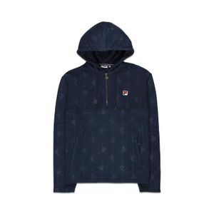 Cdiscount top pull fila
