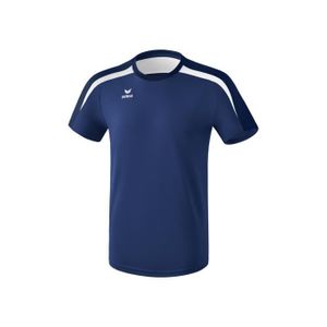 Magliette 4xl new arrivals