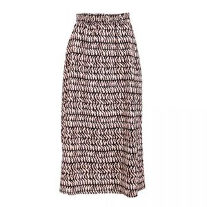 Jupe pieces clearance