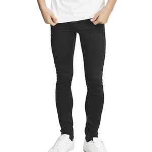 Jean Garcon Skinny Cdiscount Pret A Porter