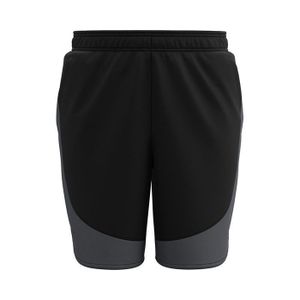 Short Under Armour Tech Woven Wordmark Enfants