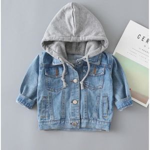 Sweat zippé garçon 8 ans online
