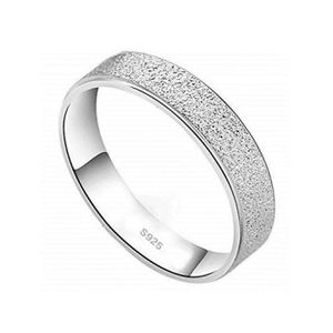 Bague femme top taille 49