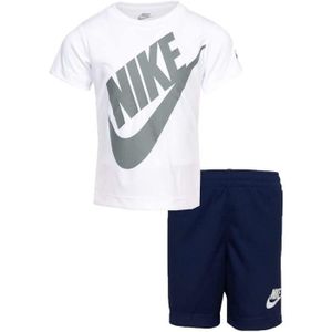Ensemble short homme nike - Cdiscount