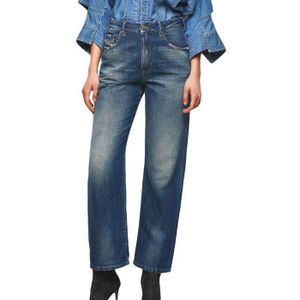 Coupe sales regular femme