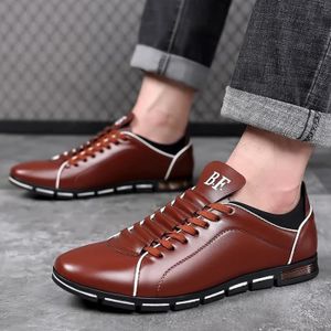 Basket habillée homme store