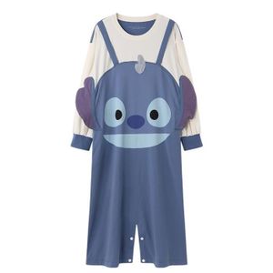 Chemise de nuit humour hotsell