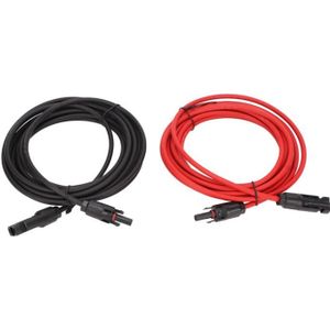 Cache Cable, 2m - ∅22mm, Noir, 2m Gaine Souple Electrique Cable Management  pour Ranger ou Cacher les TV PC Câbles, Gestion des Câbles pour Maison et  Bureau