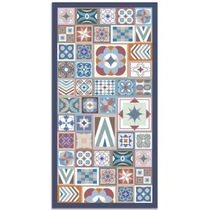 tapis de cuisine soldes cdiscount maison