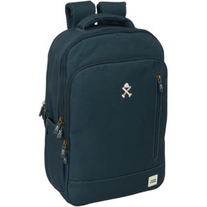 Câble USB Intégré Pour Sac à Dos - Côté Mâle/femelle, Longueur 0,5 M - Idéal Pour Chargement Externe En Randonnée, Voyage, Camping