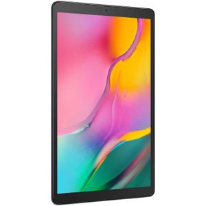 TABLETTE TACTILE Tablette Tactile - SAMSUNG Galaxy Tab A - 10,1