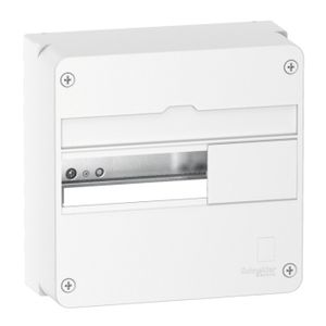 Coffret Electrique Schneider Achat Vente Pas Cher