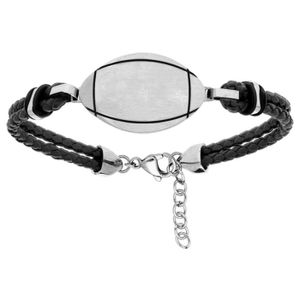 bracelet homme ballon bracelet homme ballon