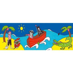 Lanterne Magique Trousselier Cdiscount Lanterne Magique Trousselier Cdiscount
