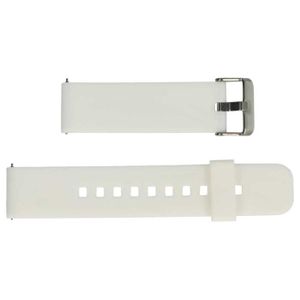 Gear neo 2 band deals