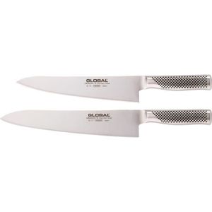 Couteau De Cuisine Professionnel Achat Vente Pas Cher