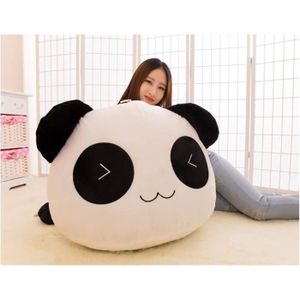 Coussin ty - Cdiscount