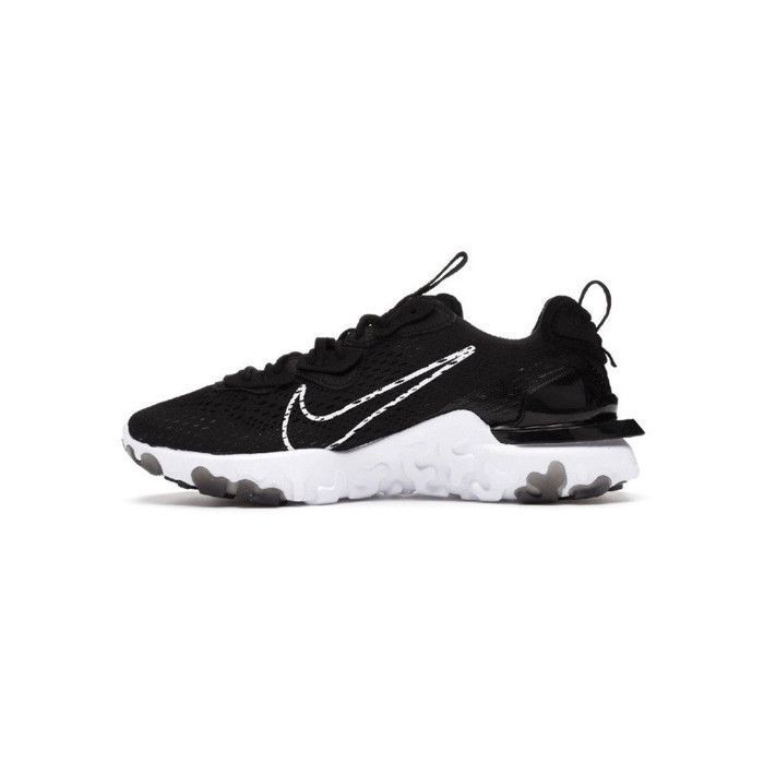 Basket nike solde new arrivals