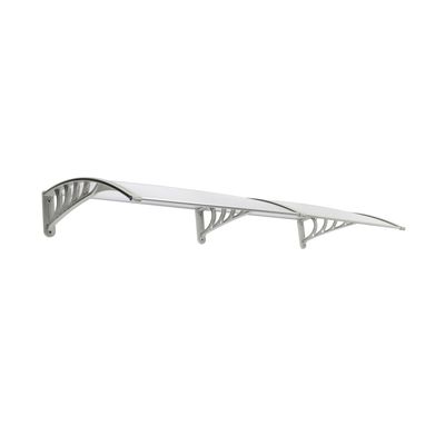 Sculpture Bateau égyptien Doré - Statue Résine Antique - Reproduction Neuve