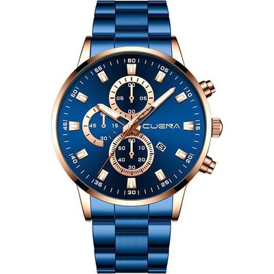 Cdiscount soldes montre hotsell homme
