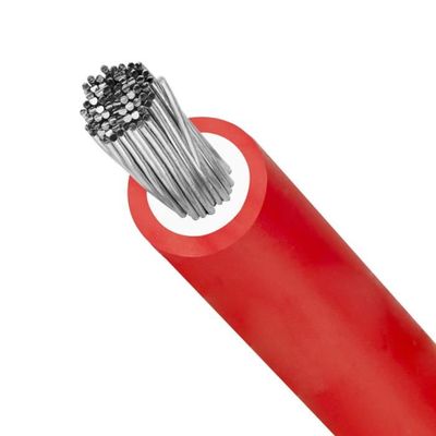 Fil Électrique Tissu Rétro 10M - Corde Chanvre Tressée Pour Lampes Vintage