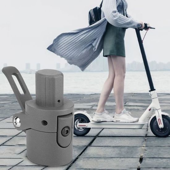 Plaquette De Frein Pour Trottinette Xiaomi M365 Pièce Haute