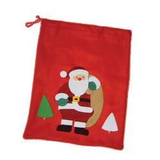 Cute Cartoon Santa Claus Collection Animated Christmas Christmas Images Free Christmas Doodles