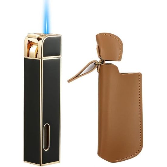 Machine De Gravure Laser UV 10W CRS - Pour Marquage Sur Métal Et Non-métal - Refroidissement Eau