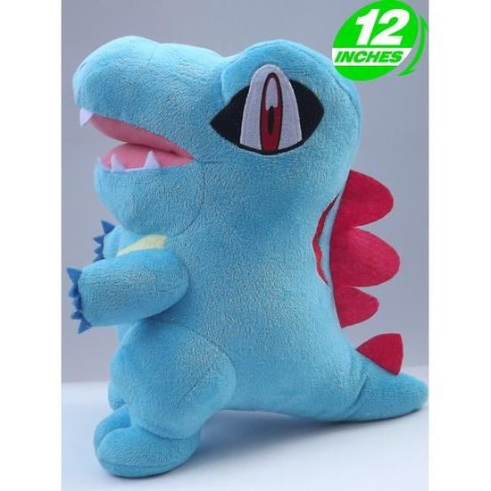 Peluche kaiminus Clearance