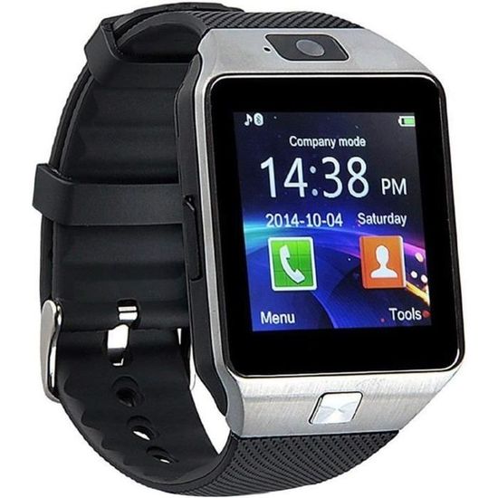 Smartwatch micro sd new arrivals