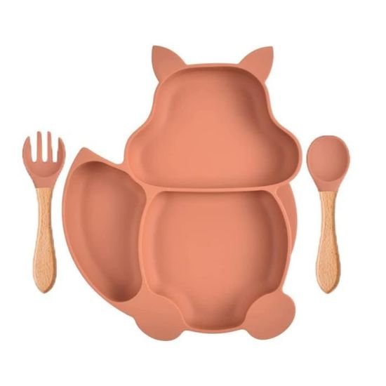 Assiette à ventouse couvercle 2 couverts PLASTOREX : Comparateur Assiette à ventouse couvercle 2 couverts PLASTOREX : Comparateur